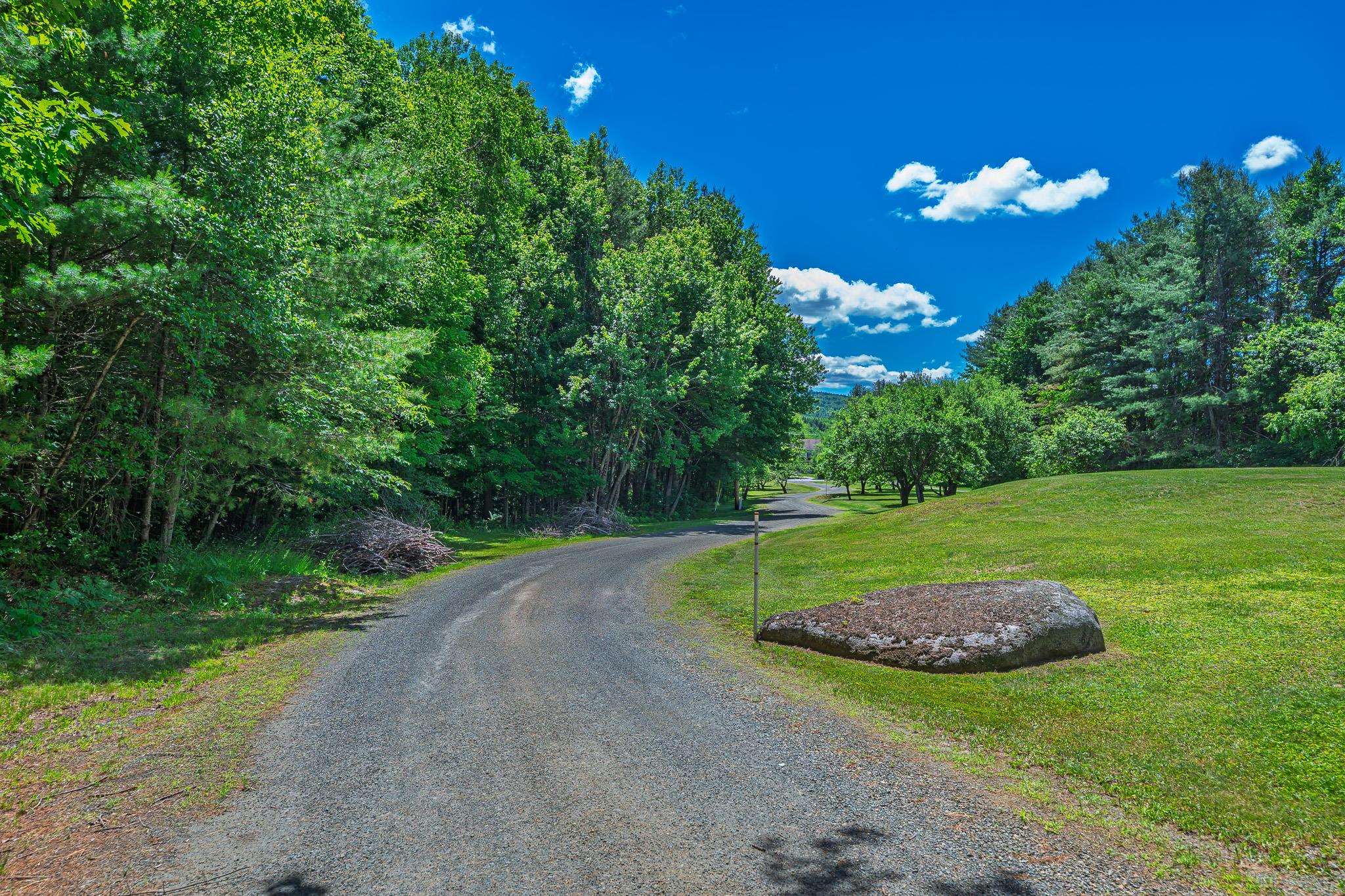 1502 King Hill Road New London, NH 03257 - Photo 56 of 59