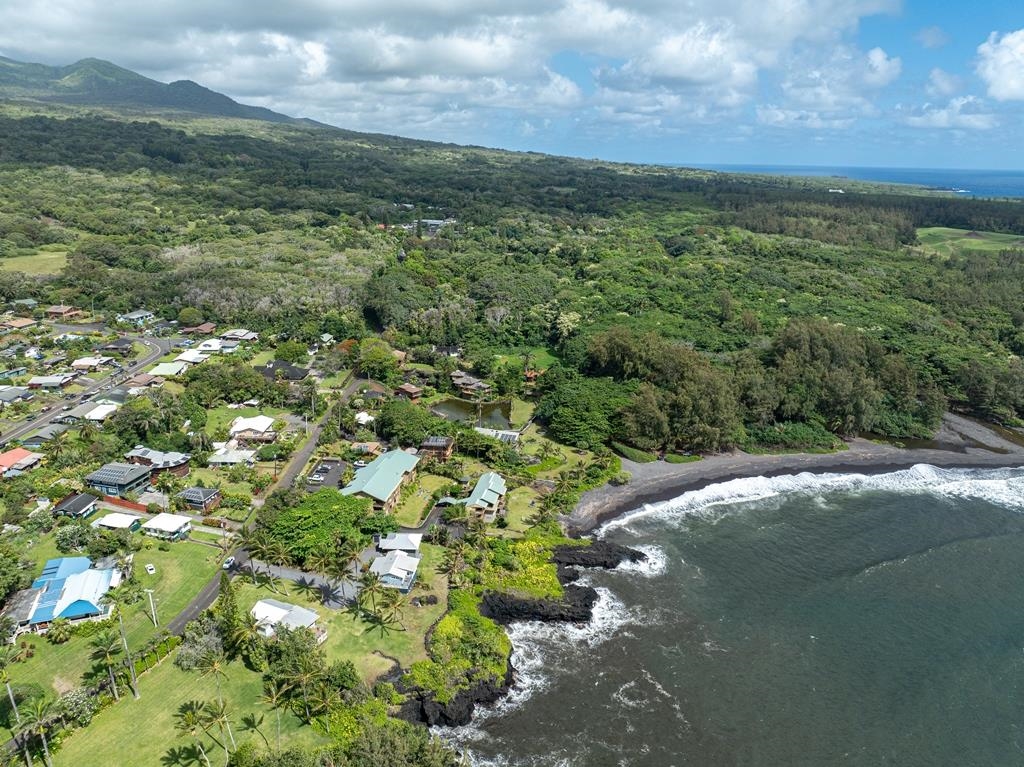 165 Waikoloa Road Hana, HI 96713 - Photo 50 of 50