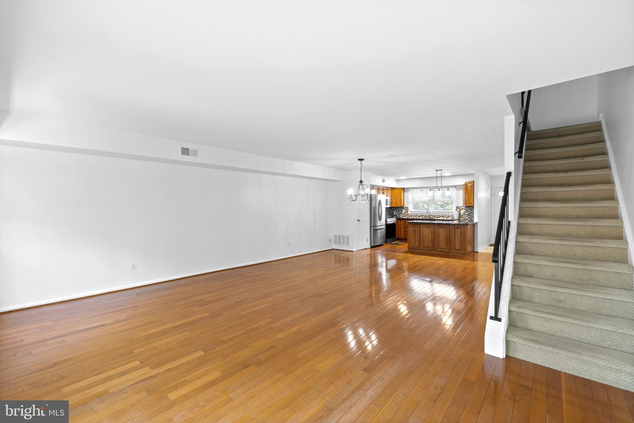 7 Ramsgate Court, Unit 209 U7 Blue Bell, PA 19422 - Photo 11 of 32