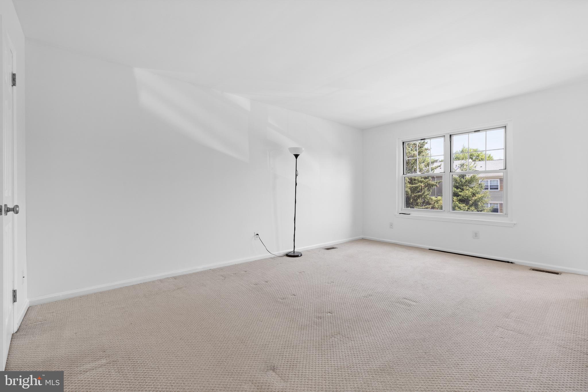 7 Ramsgate Court, Unit 209 U7 Blue Bell, PA 19422 - Photo 12 of 32