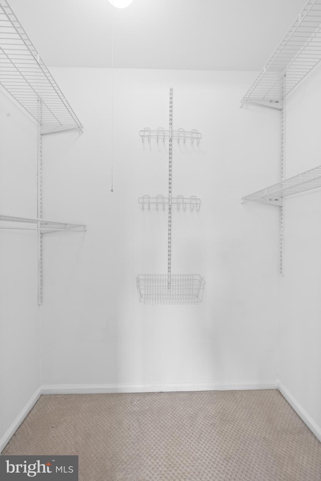 7 Ramsgate Court, Unit 209 U7 Blue Bell, PA 19422 - Photo 17 of 32