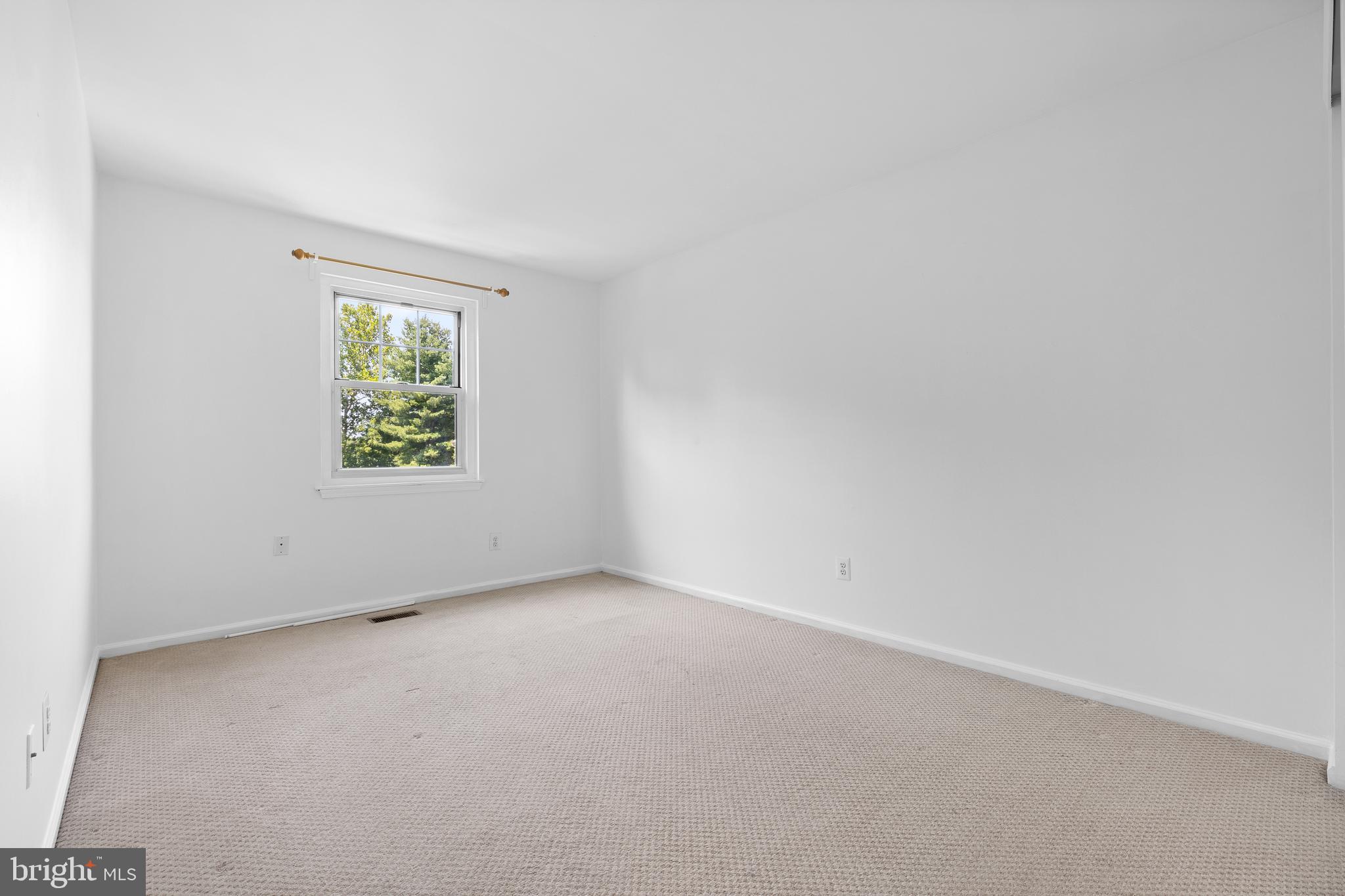 7 Ramsgate Court, Unit 209 U7 Blue Bell, PA 19422 - Photo 19 of 32