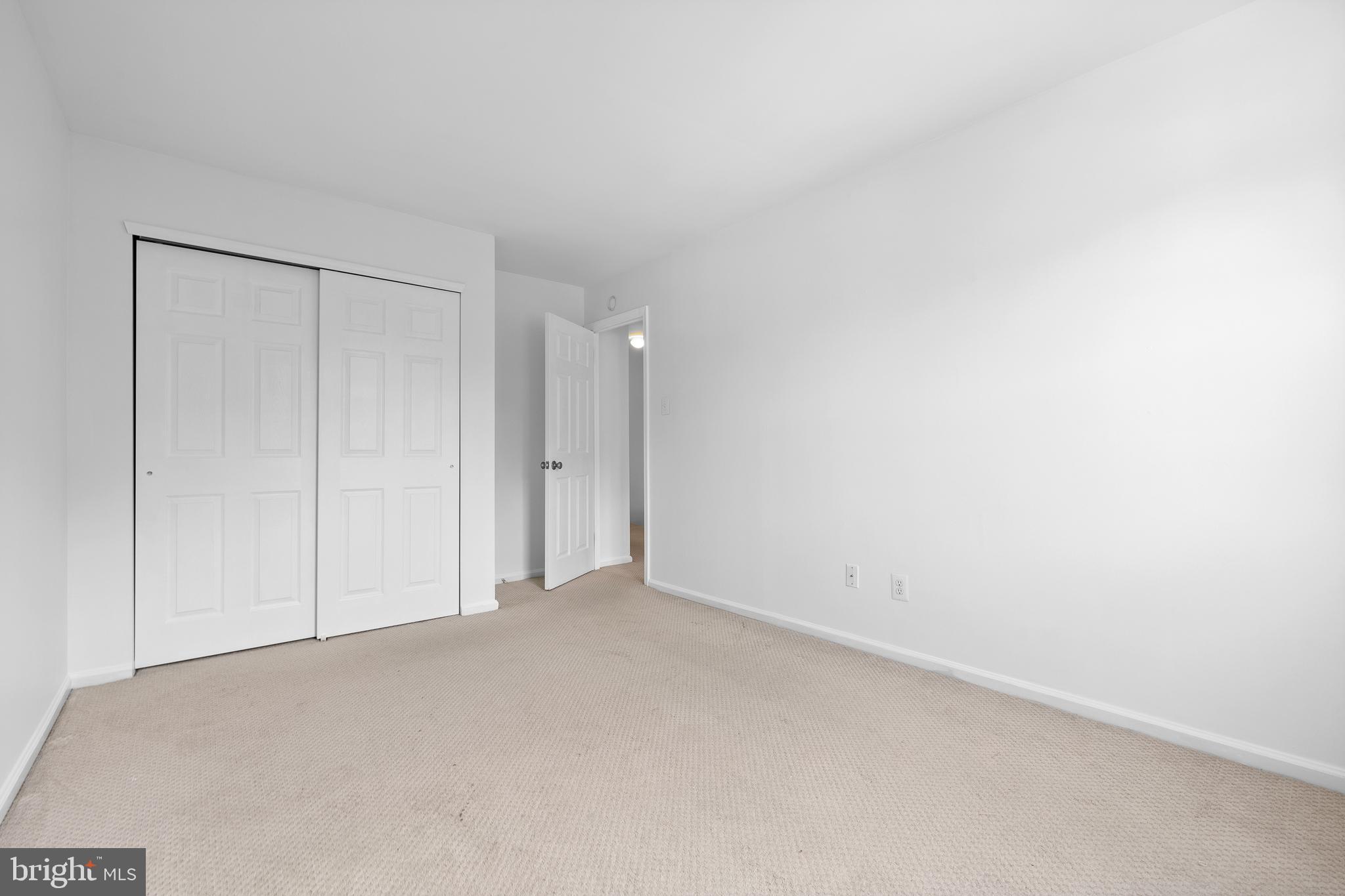 7 Ramsgate Court, Unit 209 U7 Blue Bell, PA 19422 - Photo 20 of 32