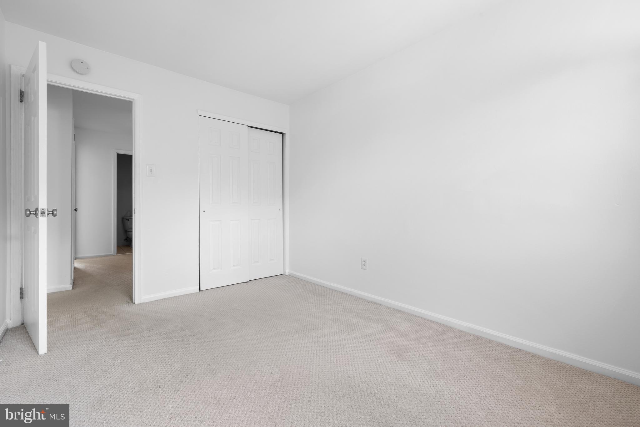 7 Ramsgate Court, Unit 209 U7 Blue Bell, PA 19422 - Photo 21 of 32