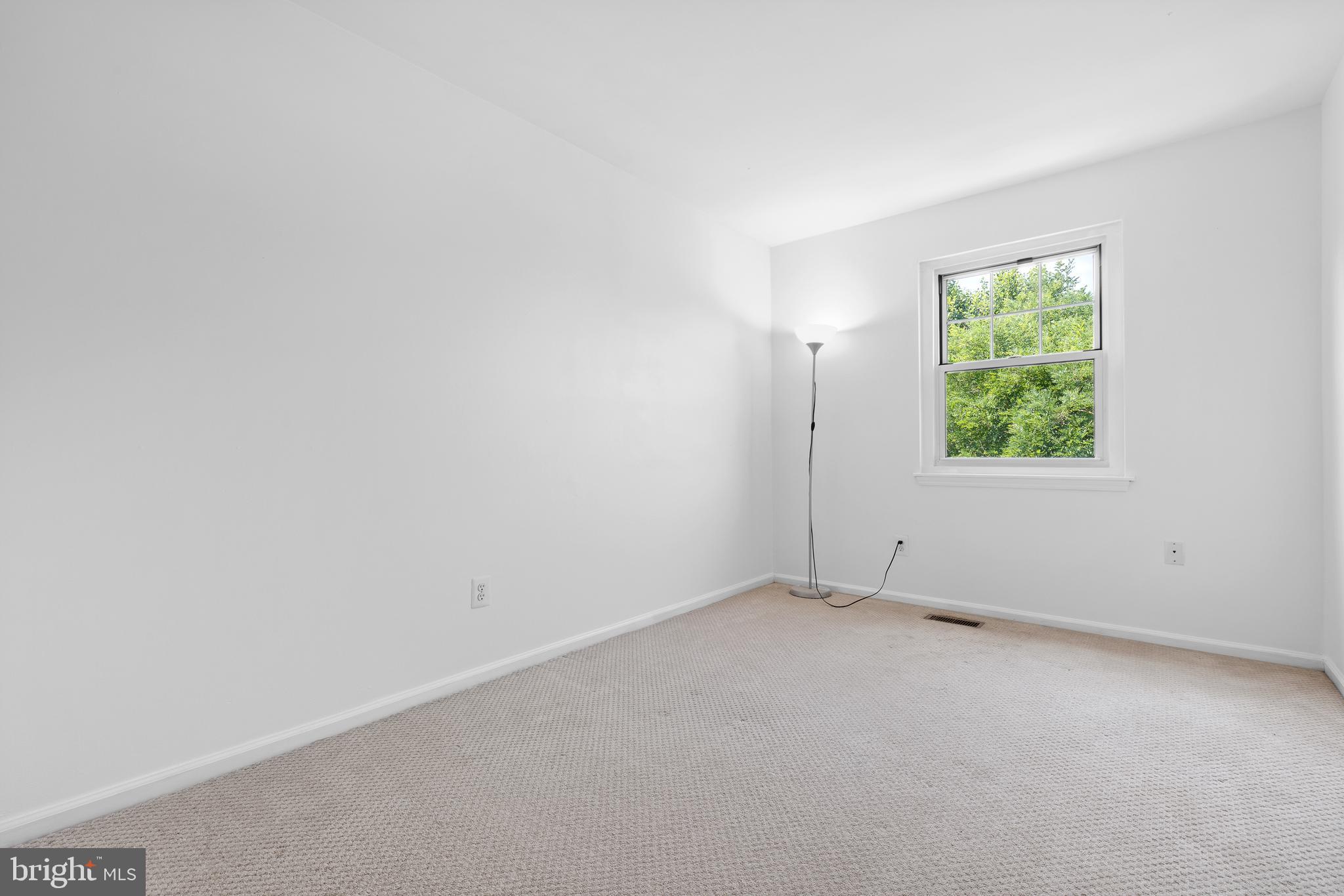 7 Ramsgate Court, Unit 209 U7 Blue Bell, PA 19422 - Photo 22 of 32