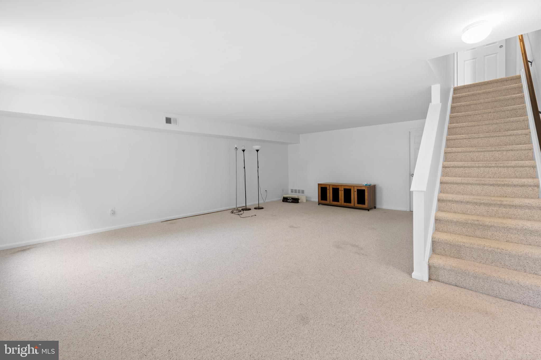 7 Ramsgate Court, Unit 209 U7 Blue Bell, PA 19422 - Photo 23 of 32