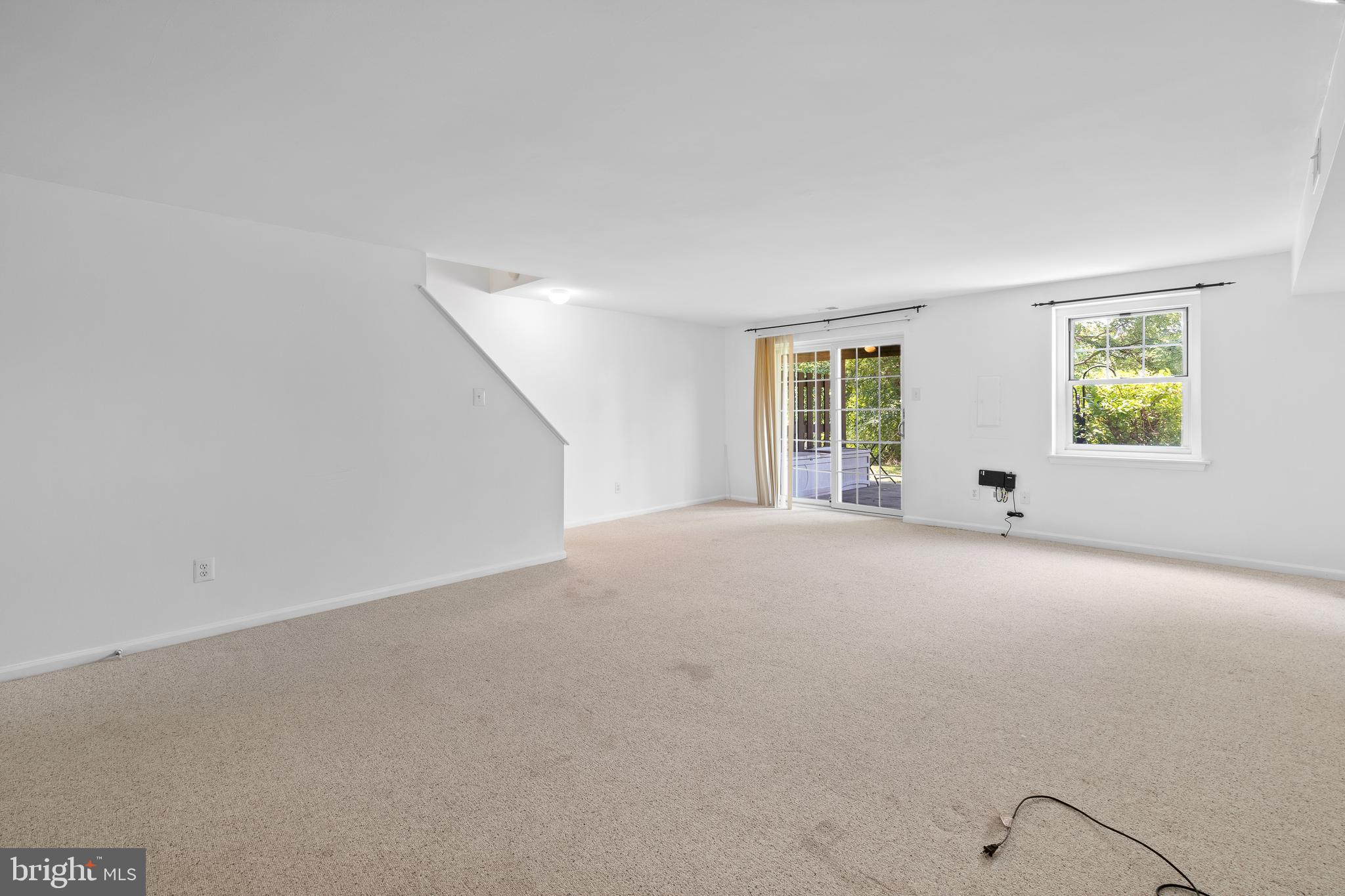 7 Ramsgate Court, Unit 209 U7 Blue Bell, PA 19422 - Photo 24 of 32