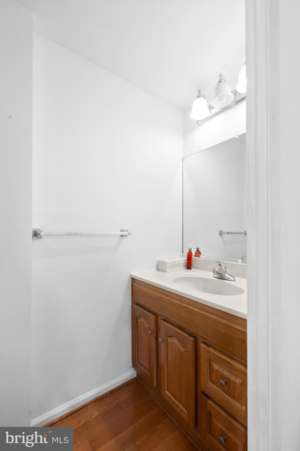 7 Ramsgate Court, Unit 209 U7 Blue Bell, PA 19422 - Photo 25 of 32