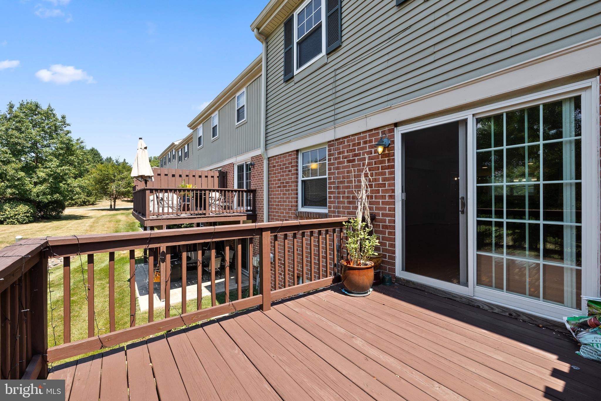 7 Ramsgate Court, Unit 209 U7 Blue Bell, PA 19422 - Photo 26 of 32