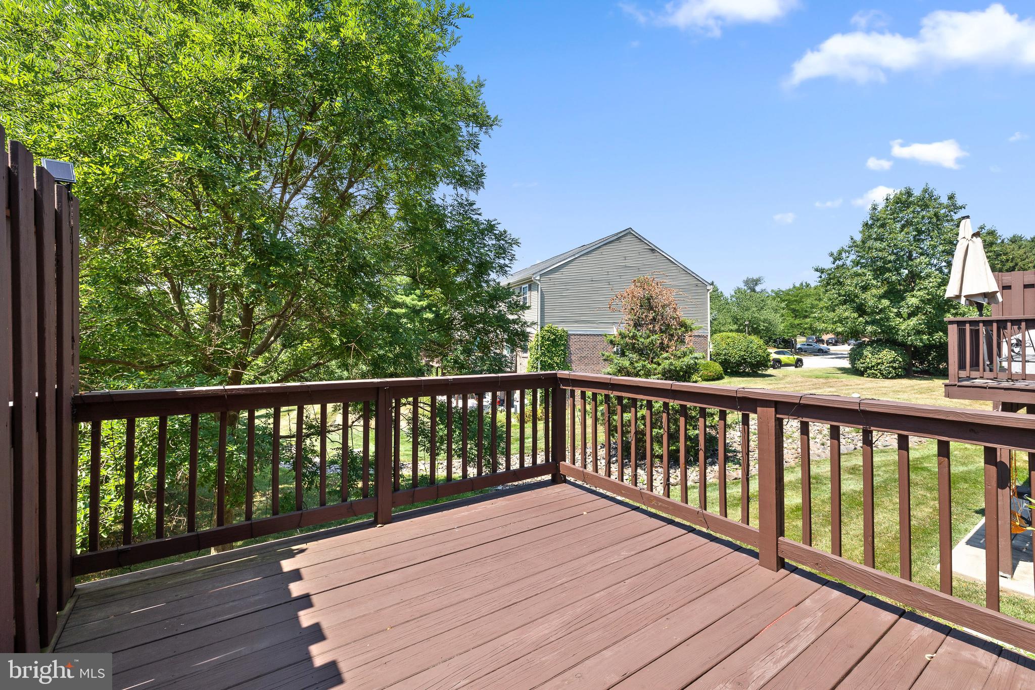 7 Ramsgate Court, Unit 209 U7 Blue Bell, PA 19422 - Photo 27 of 32