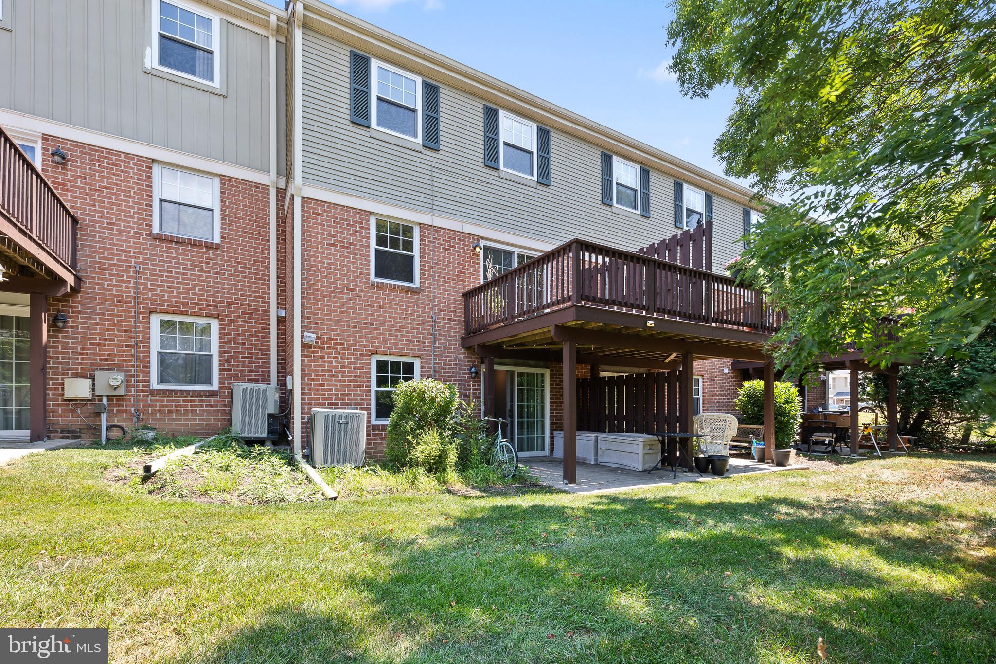 7 Ramsgate Court, Unit 209 U7 Blue Bell, PA 19422 - Photo 28 of 32