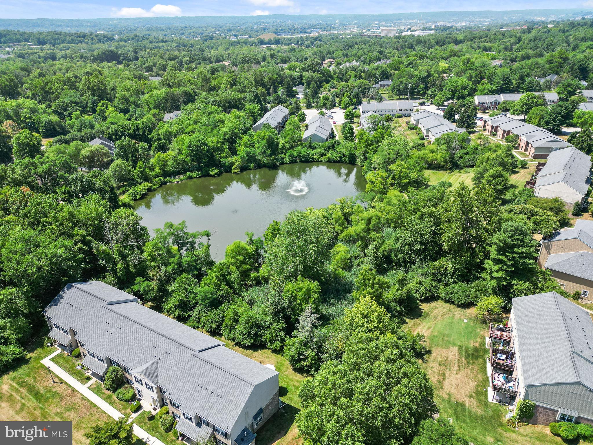 7 Ramsgate Court, Unit 209 U7 Blue Bell, PA 19422 - Photo 30 of 32