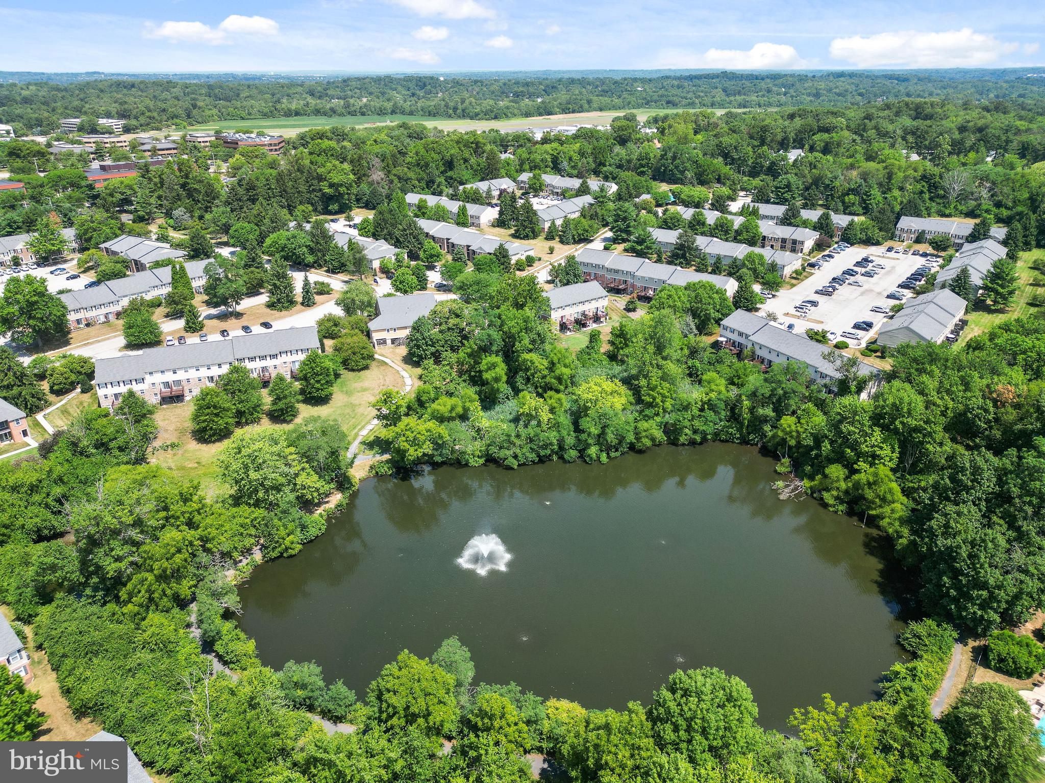 7 Ramsgate Court, Unit 209 U7 Blue Bell, PA 19422 - Photo 31 of 32