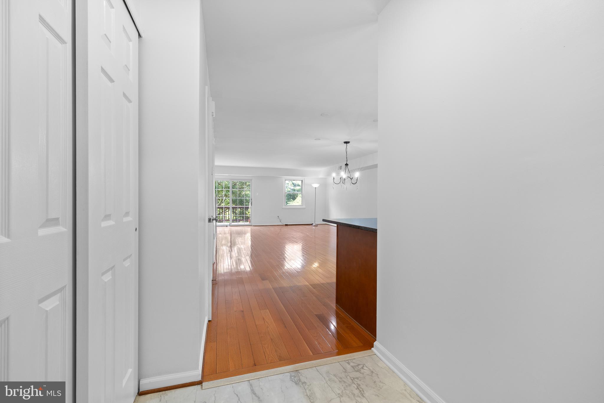 7 Ramsgate Court, Unit 209 U7 Blue Bell, PA 19422 - Photo 4 of 32