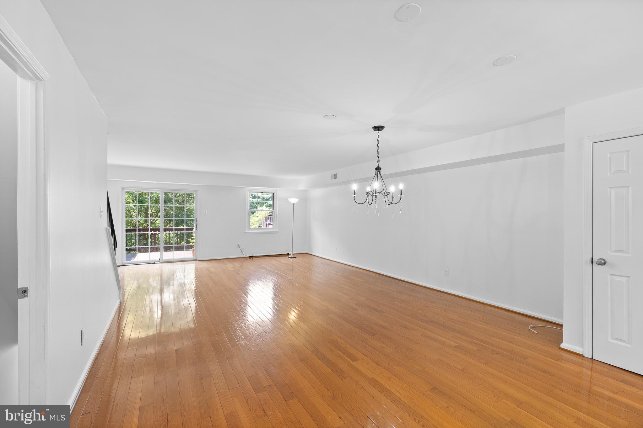 7 Ramsgate Court, Unit 209 U7 Blue Bell, PA 19422 - Photo 8 of 32