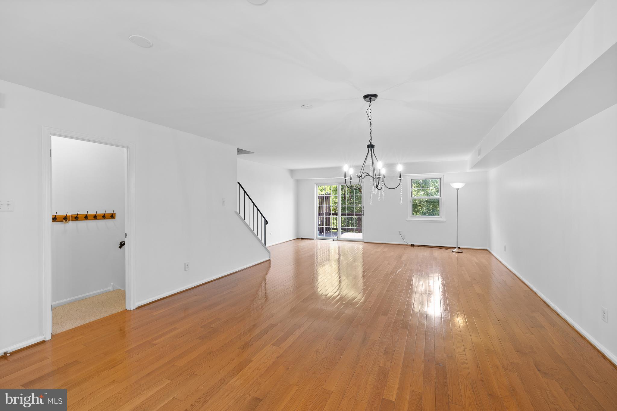 7 Ramsgate Court, Unit 209 U7 Blue Bell, PA 19422 - Photo 9 of 32