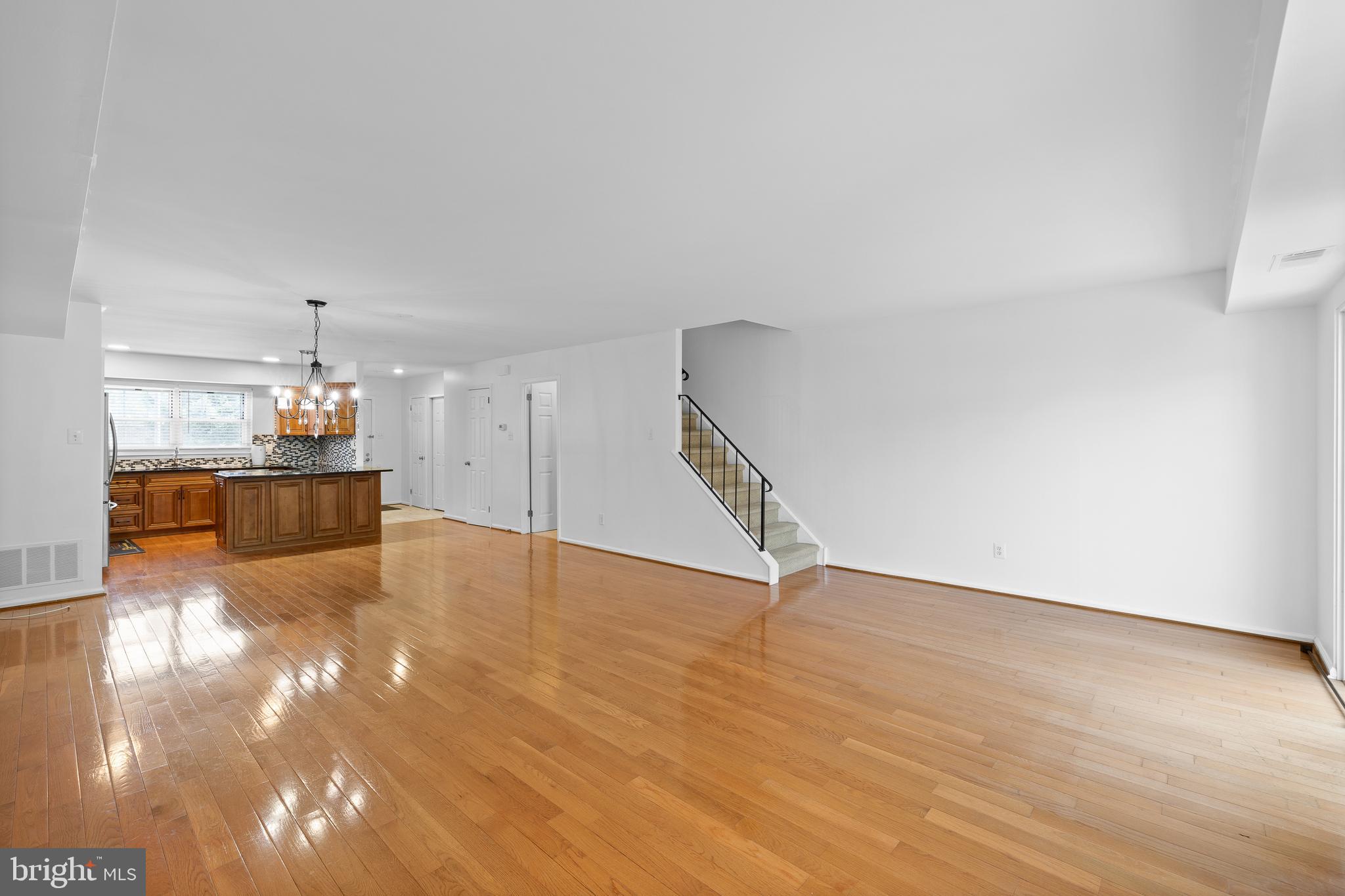 7 Ramsgate Court, Unit 209 U7 Blue Bell, PA 19422 - Photo 10 of 32