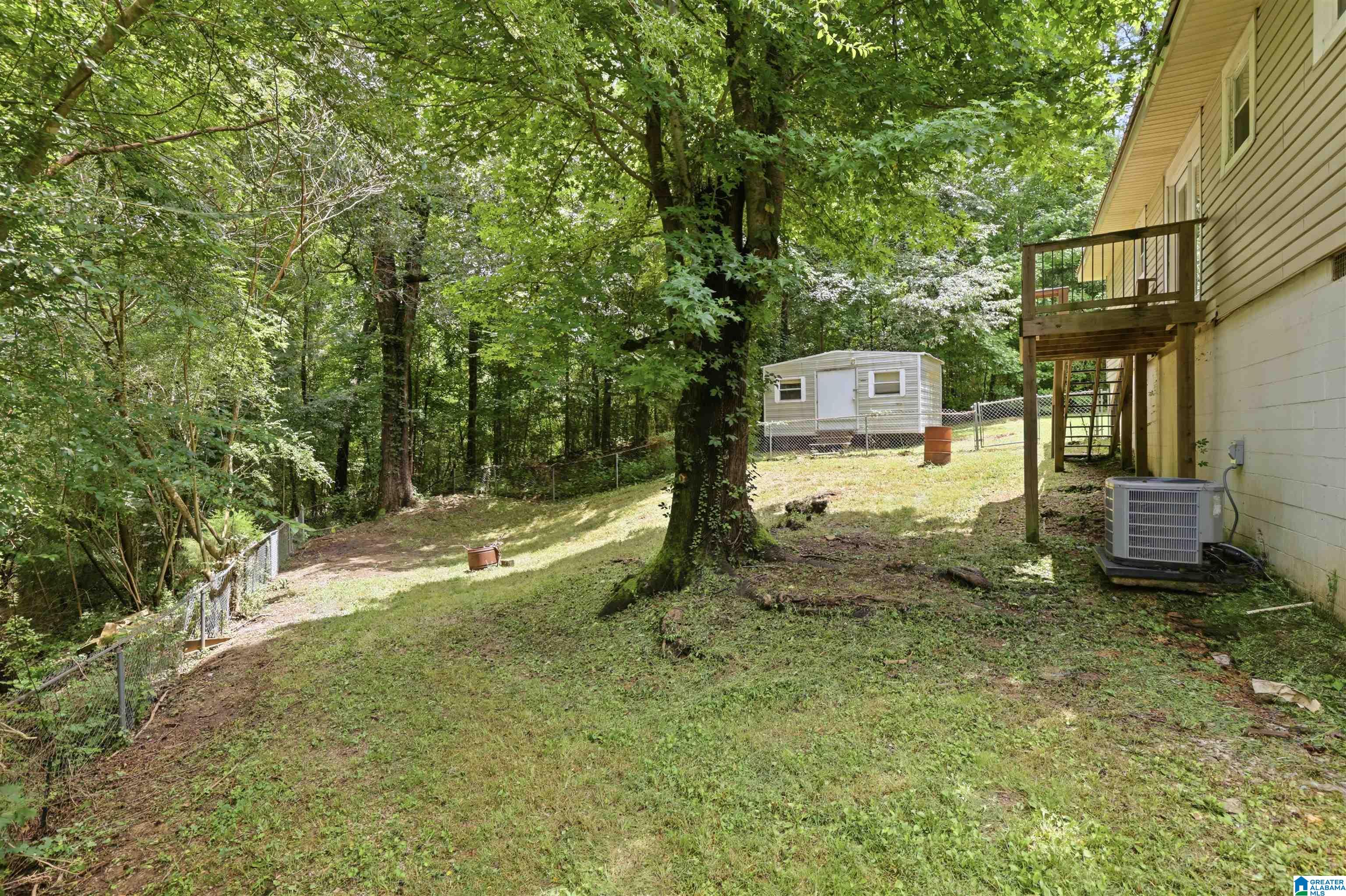 5855 Kilgore Church Road Dora, AL 35062 - Photo 30 of 33 Gallery Image 30