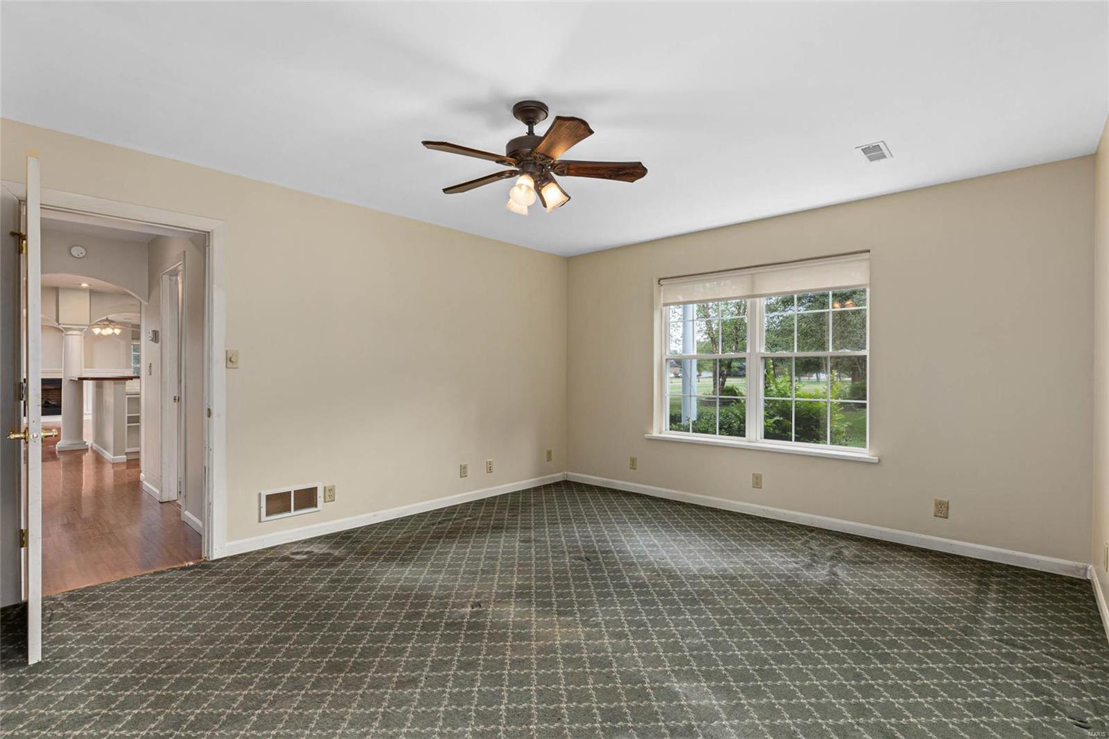 918 Reservoir Road Staunton, IL 62088 - Photo 14 of 44