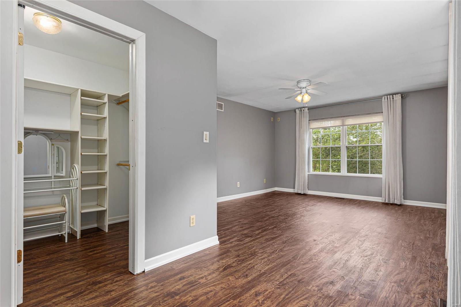 918 Reservoir Road Staunton, IL 62088 - Photo 26 of 44