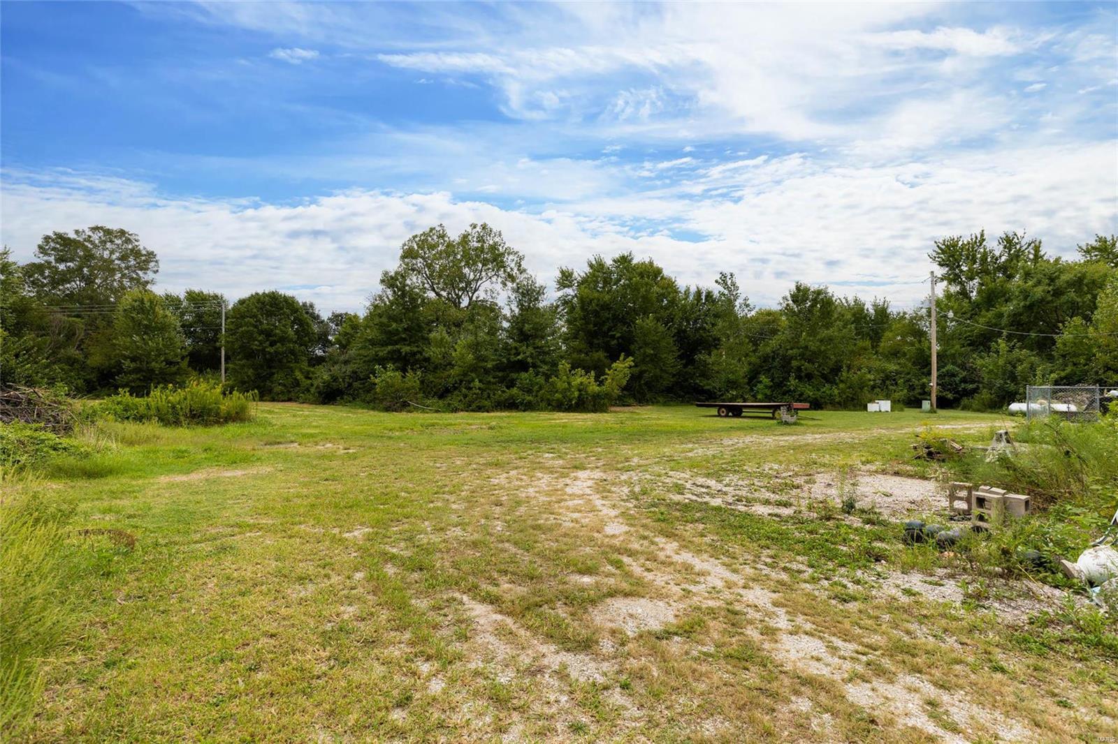 918 Reservoir Road Staunton, IL 62088 - Photo 40 of 44