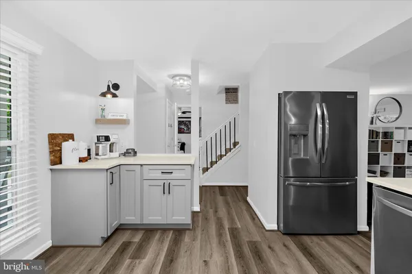 $520,000 | 3547 Brickwall Lane, Pasadena, MD 21122