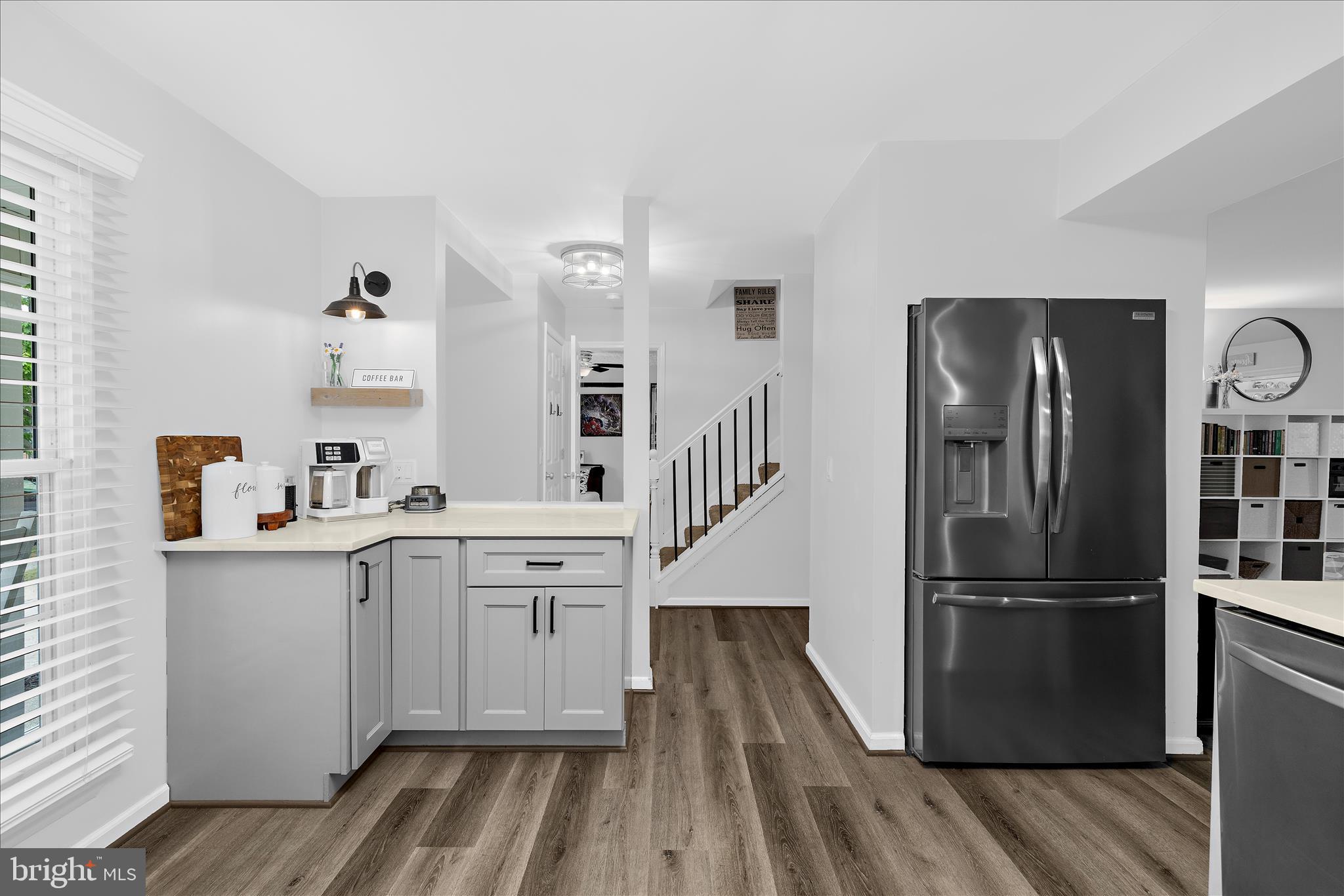 3547 Brickwall Lane Pasadena, MD 21122 - Photo 14 of 63
