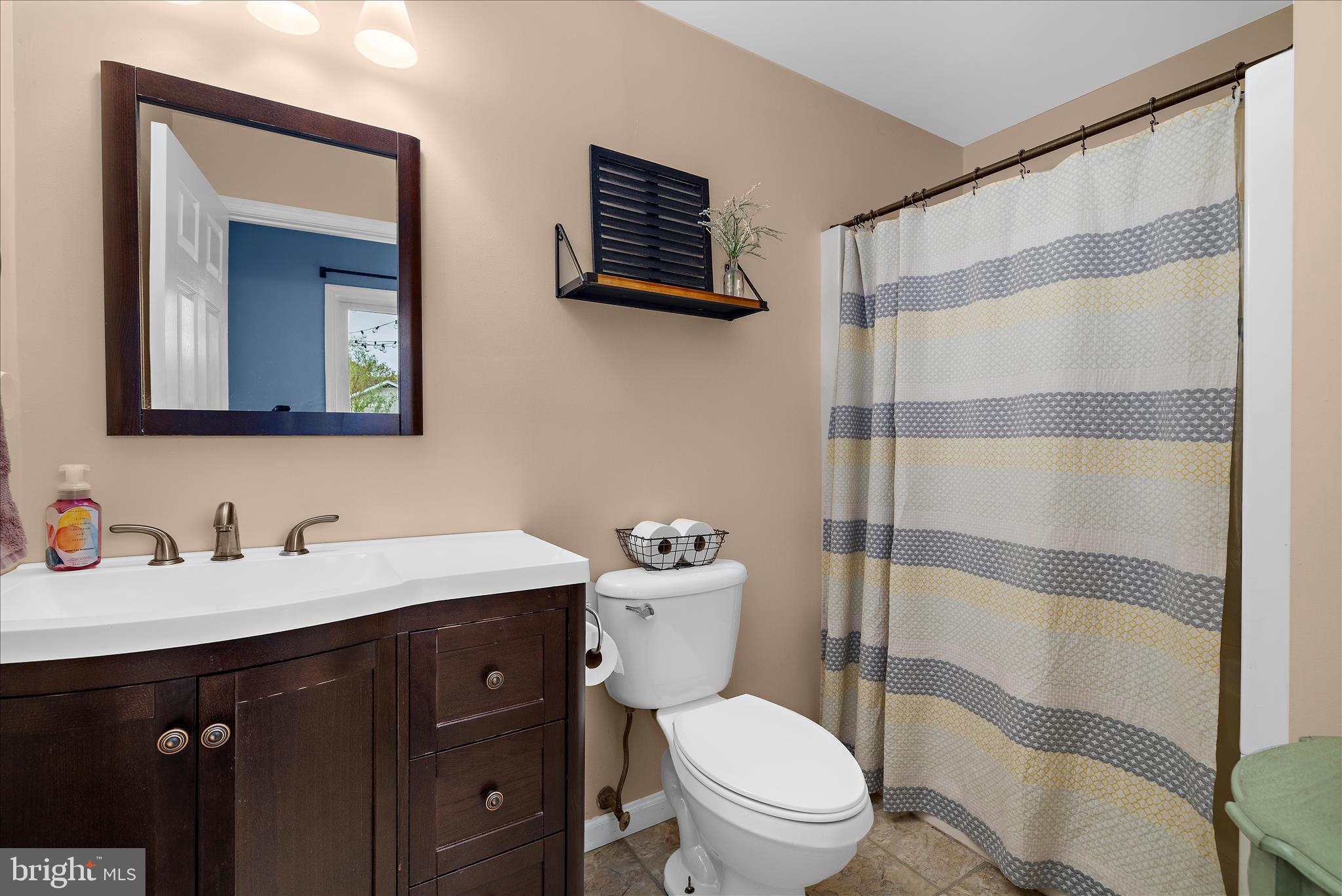 3547 Brickwall Lane Pasadena, MD 21122 - Photo 19 of 63