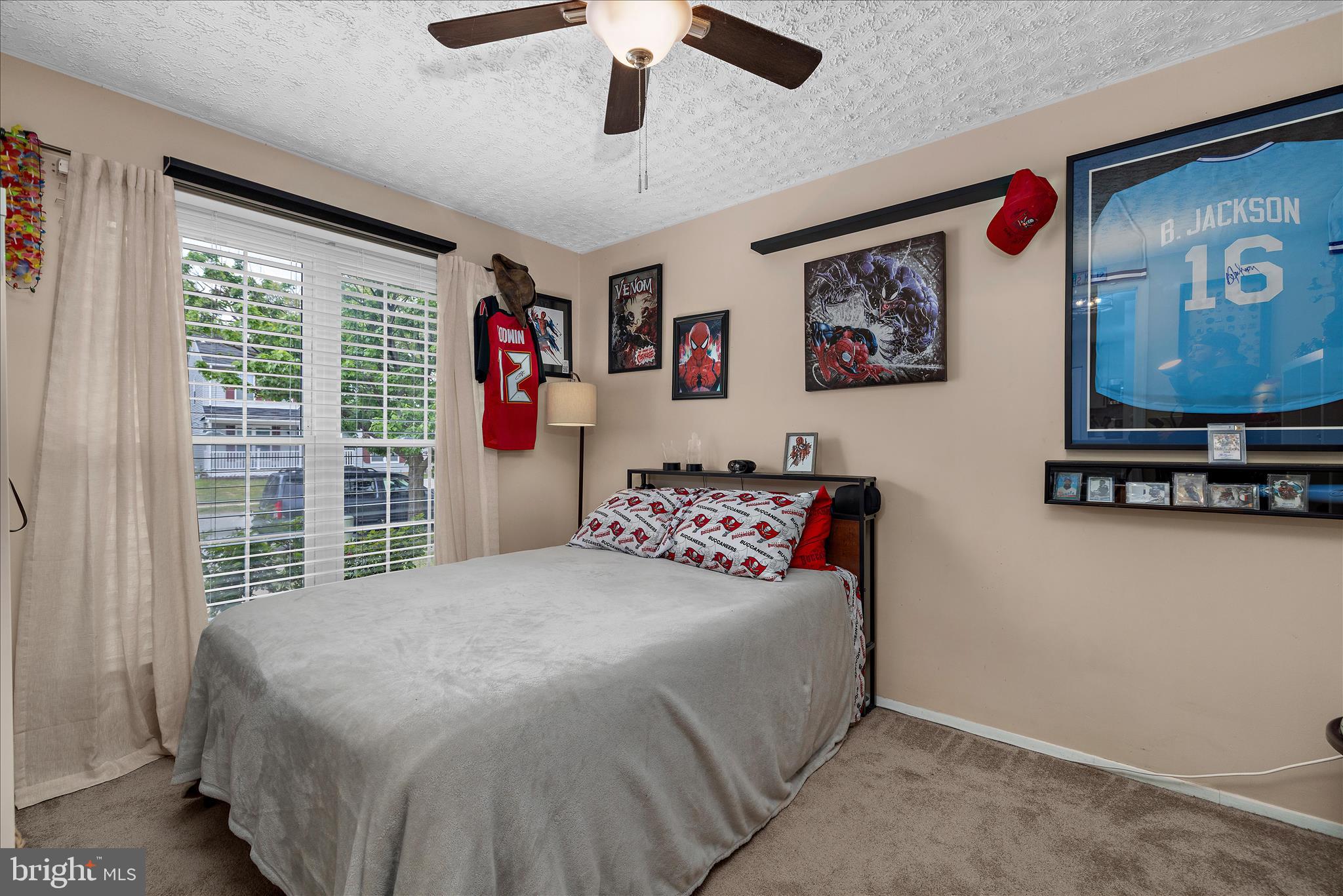 3547 Brickwall Lane Pasadena, MD 21122 - Photo 21 of 63