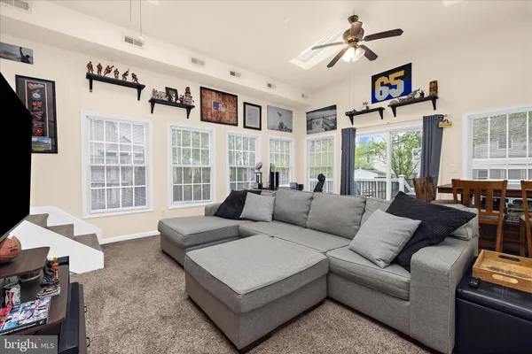 $520,000 | 3547 Brickwall Lane, Pasadena, MD 21122