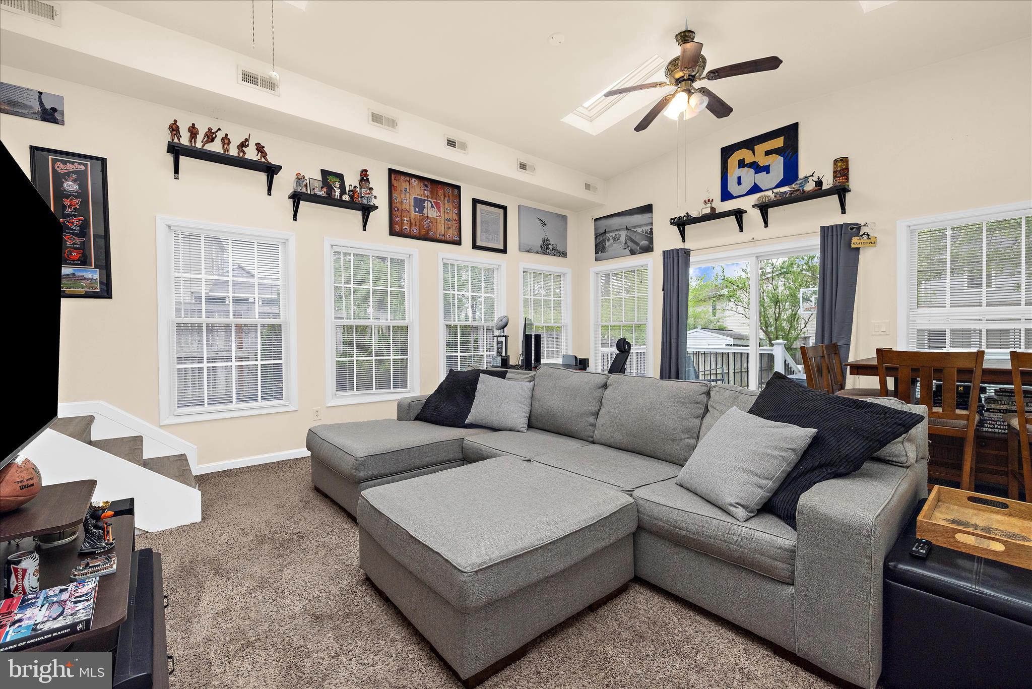 3547 Brickwall Lane Pasadena, MD 21122 - Photo 23 of 63