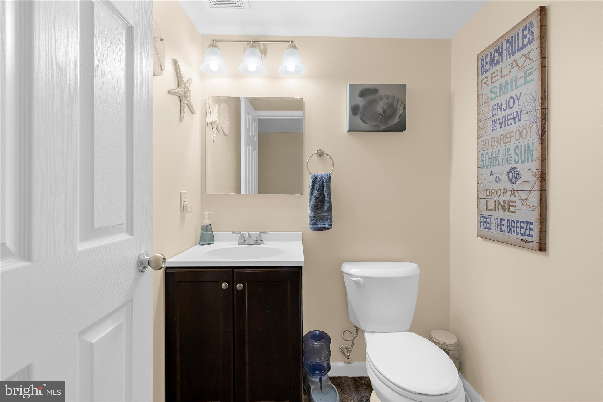 3547 Brickwall Lane Pasadena, MD 21122 - Photo 25 of 63