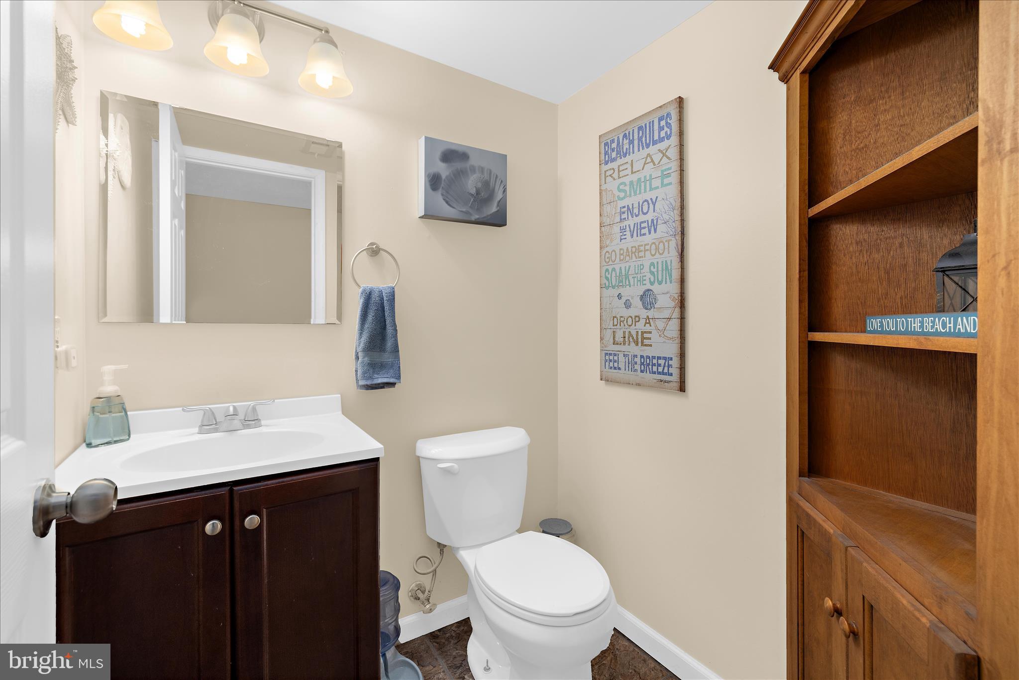 3547 Brickwall Lane Pasadena, MD 21122 - Photo 26 of 63
