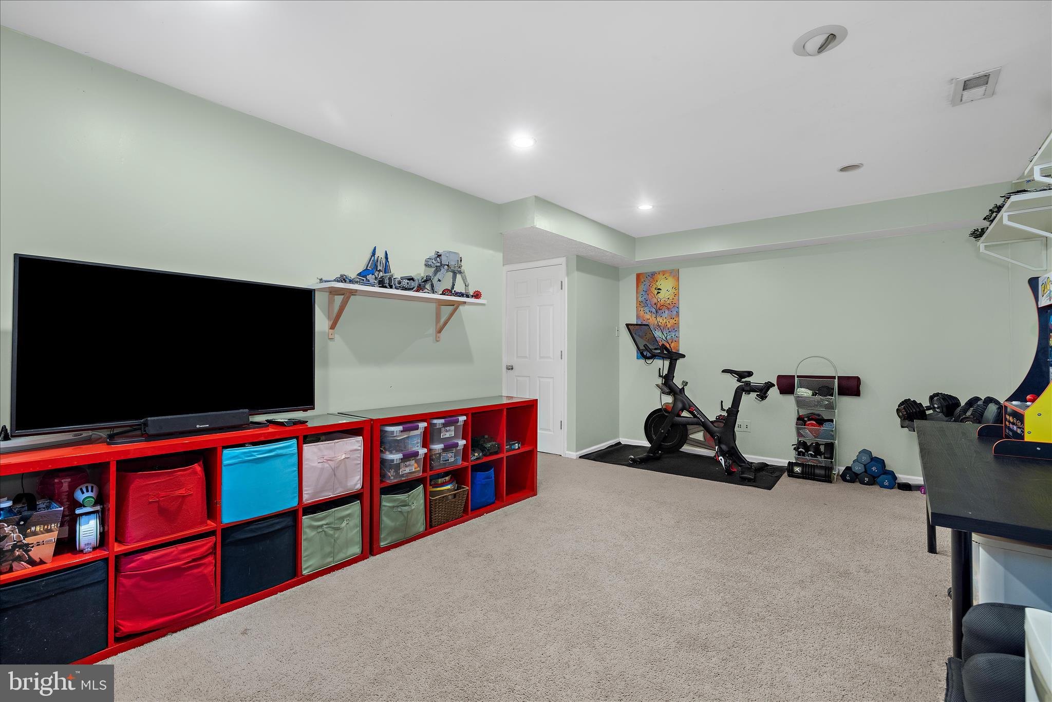 3547 Brickwall Lane Pasadena, MD 21122 - Photo 28 of 63