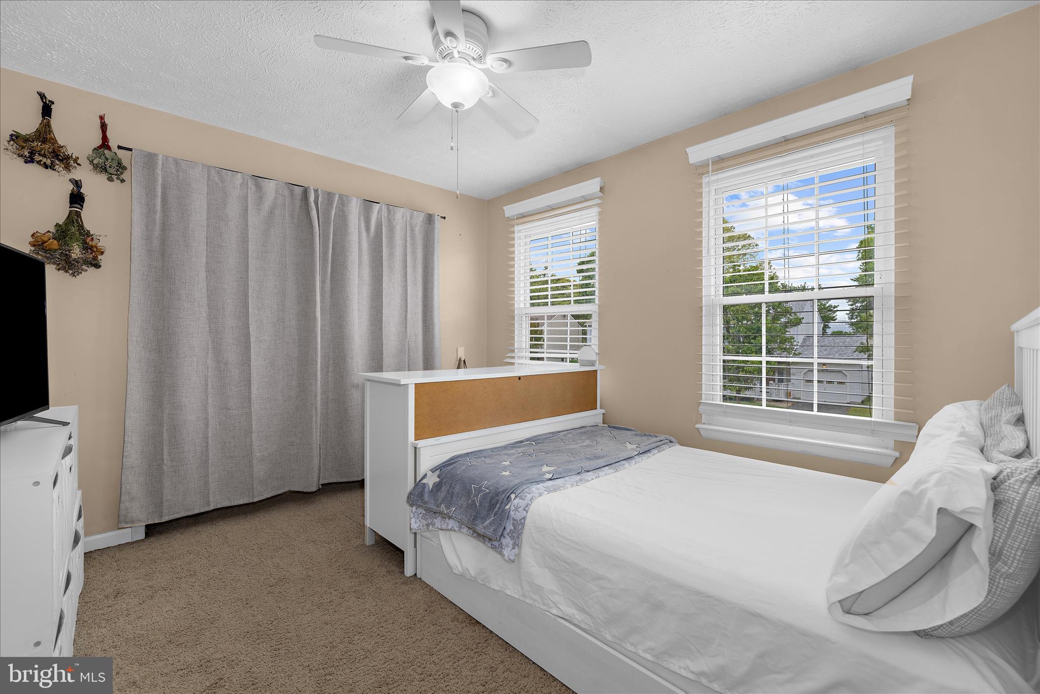 3547 Brickwall Lane Pasadena, MD 21122 - Photo 29 of 63