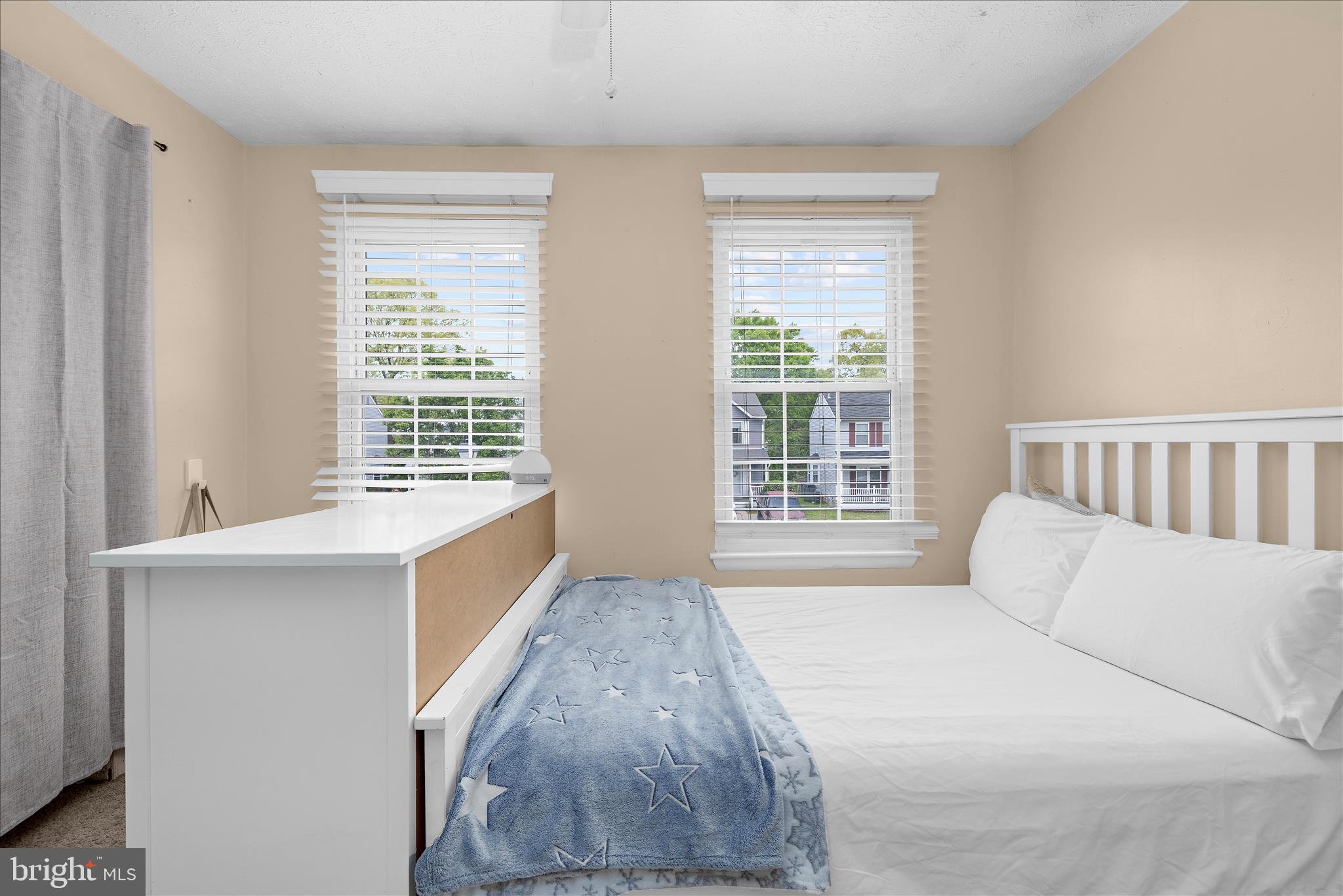 3547 Brickwall Lane Pasadena, MD 21122 - Photo 30 of 63