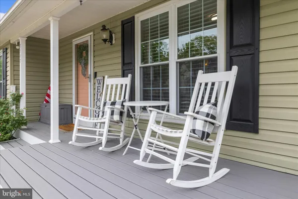 $520,000 | 3547 Brickwall Lane, Pasadena, MD 21122