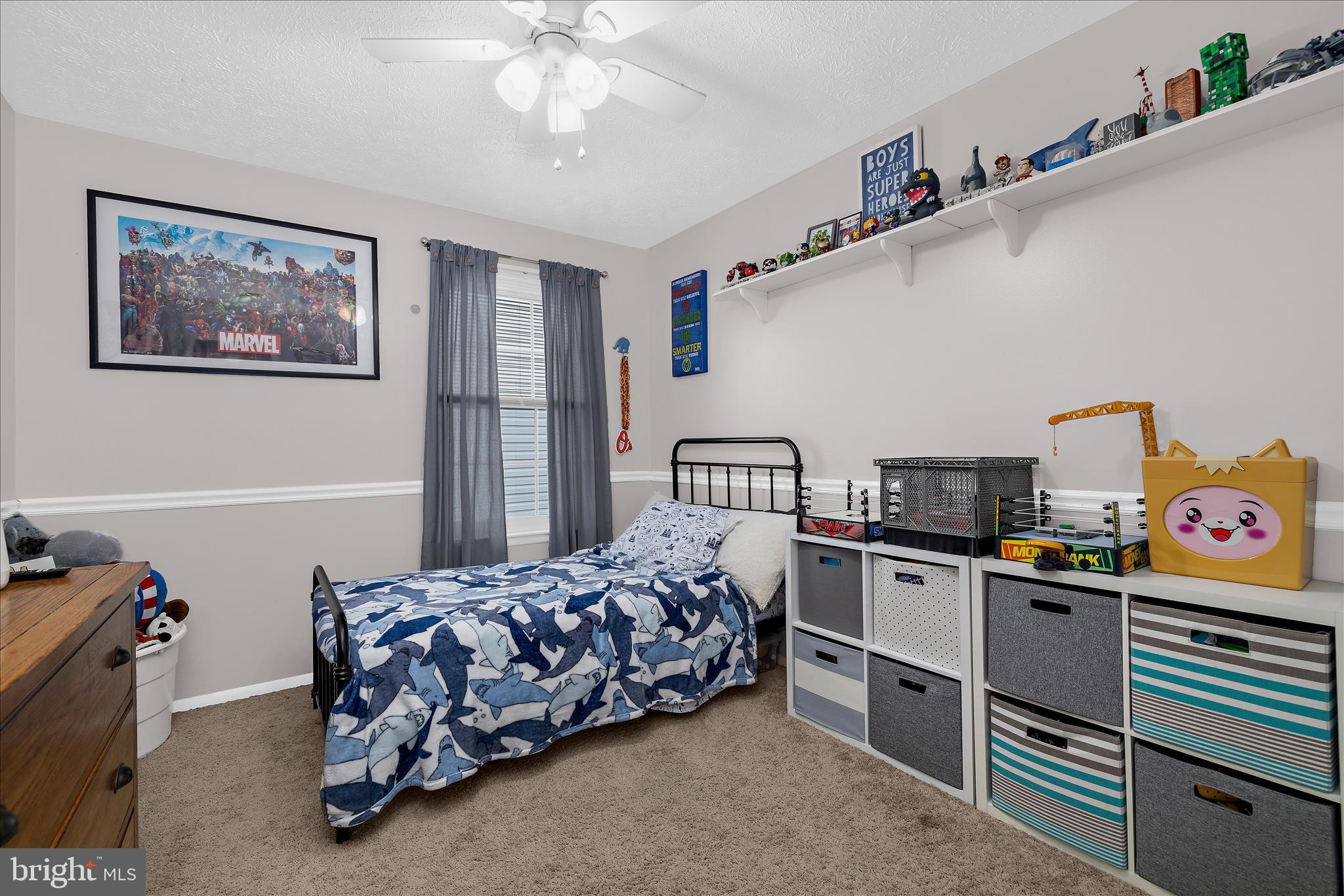 3547 Brickwall Lane Pasadena, MD 21122 - Photo 31 of 63