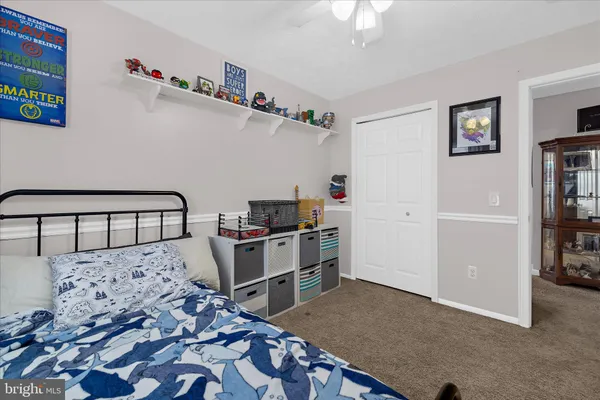 $520,000 | 3547 Brickwall Lane, Pasadena, MD 21122