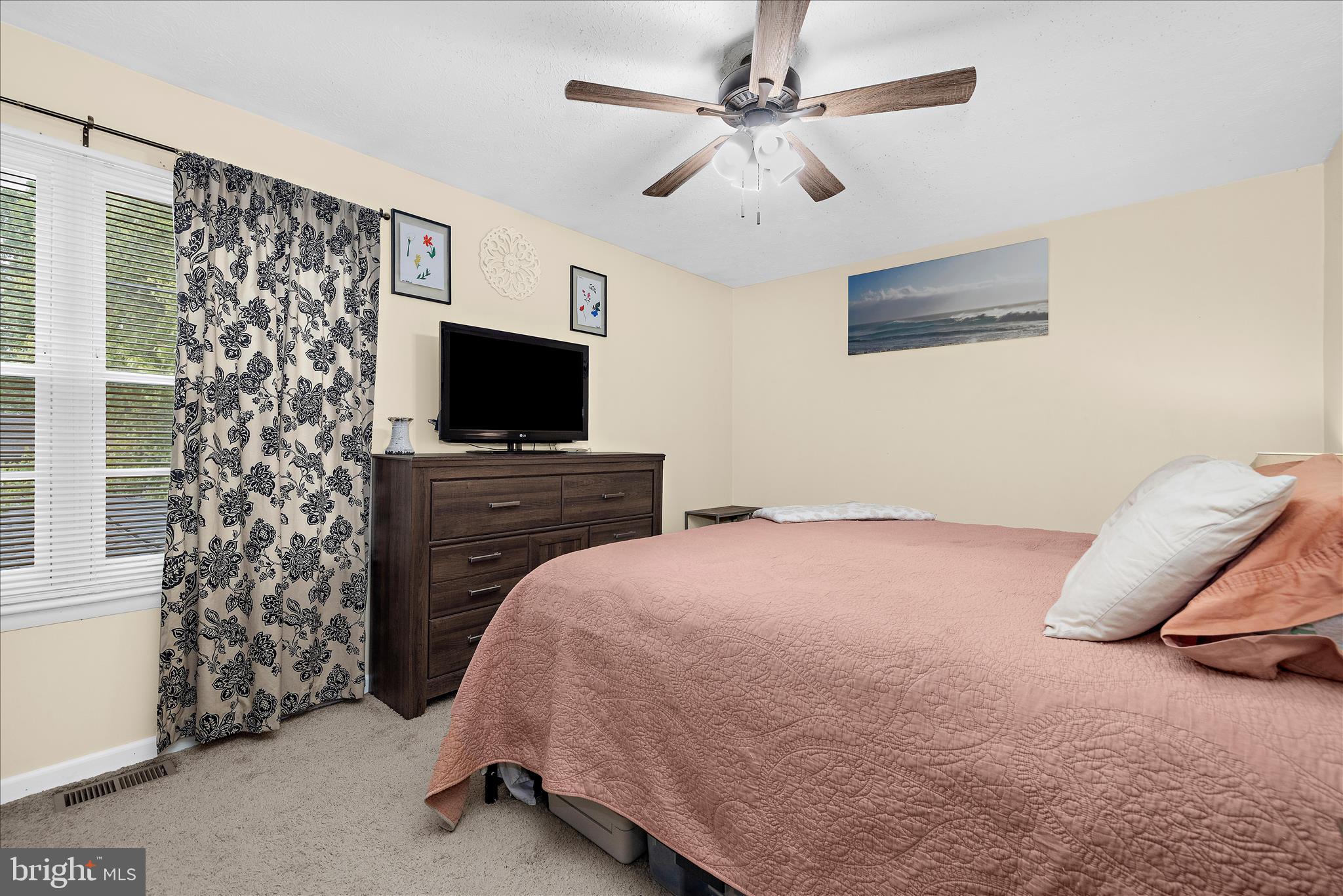 3547 Brickwall Lane Pasadena, MD 21122 - Photo 33 of 63