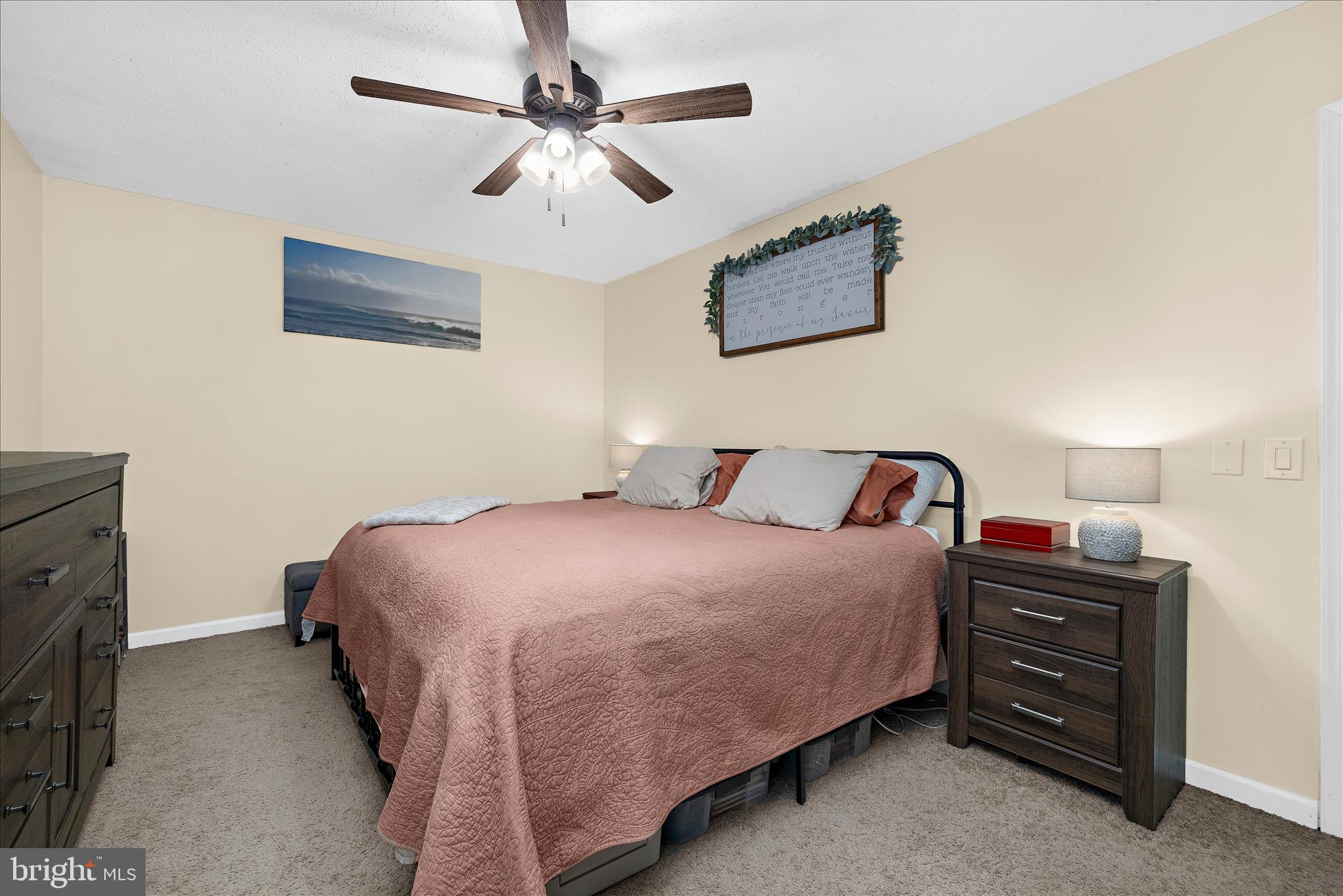 3547 Brickwall Lane Pasadena, MD 21122 - Photo 34 of 63