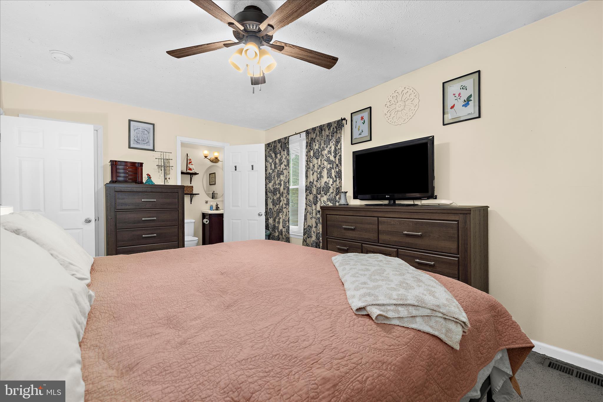 3547 Brickwall Lane Pasadena, MD 21122 - Photo 35 of 63