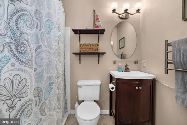 $520,000 | 3547 Brickwall Lane, Pasadena, MD 21122