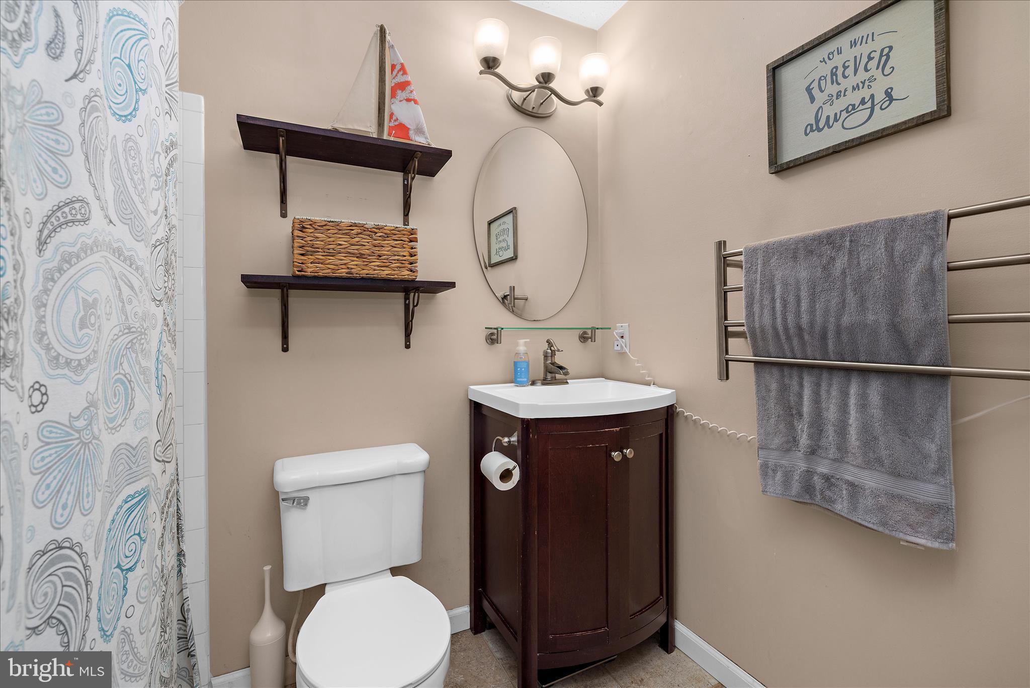3547 Brickwall Lane Pasadena, MD 21122 - Photo 37 of 63