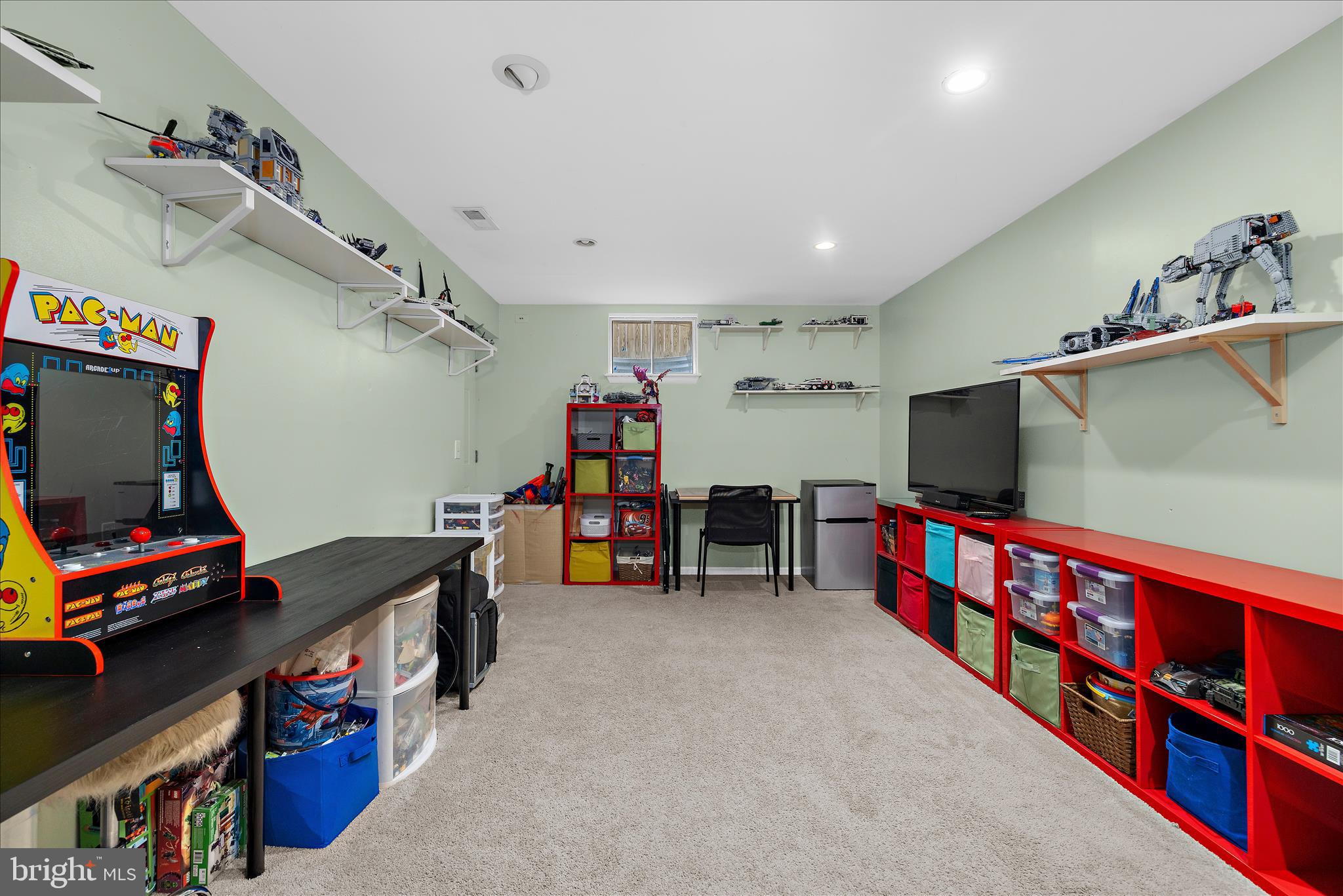 3547 Brickwall Lane Pasadena, MD 21122 - Photo 38 of 63