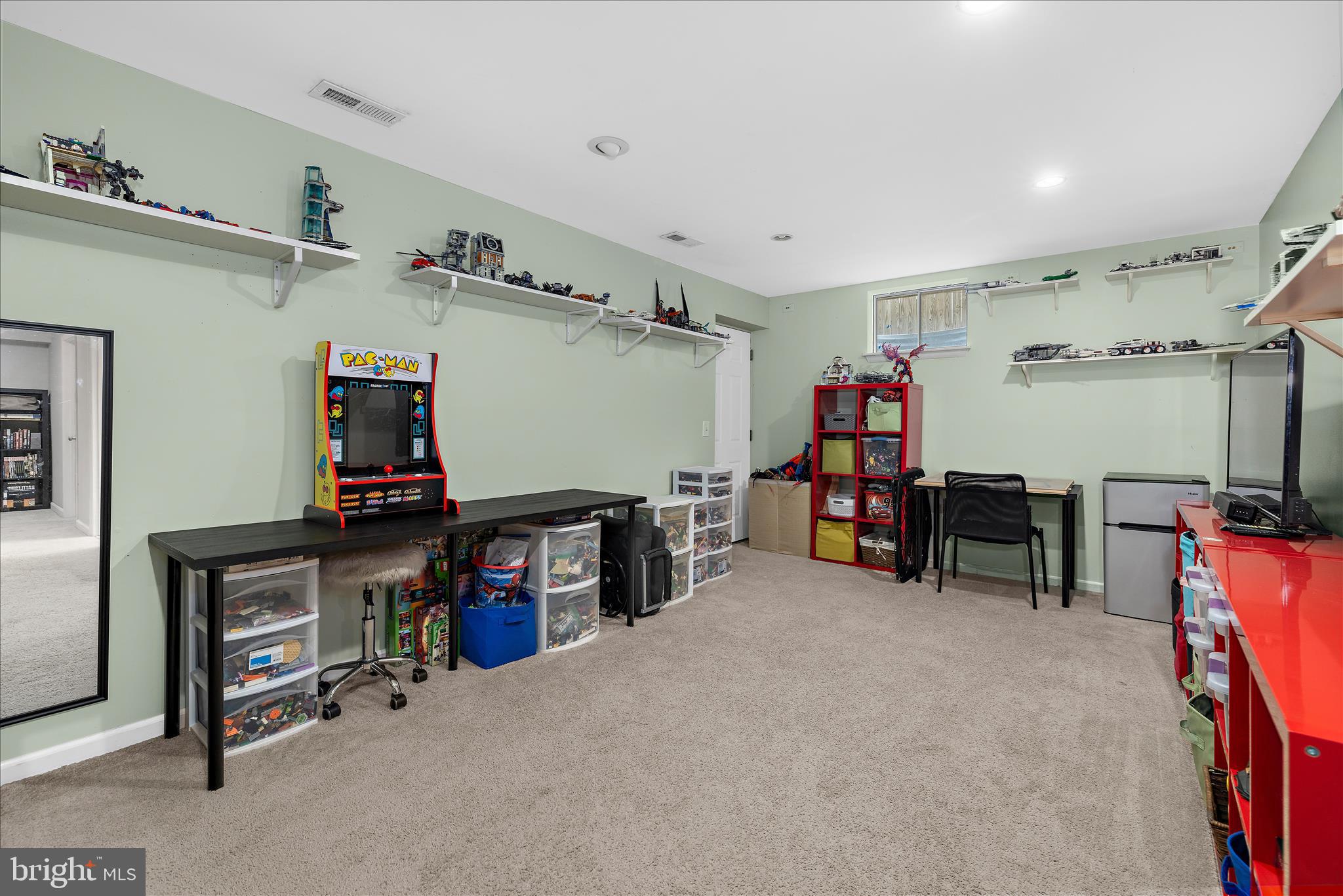 3547 Brickwall Lane Pasadena, MD 21122 - Photo 39 of 63