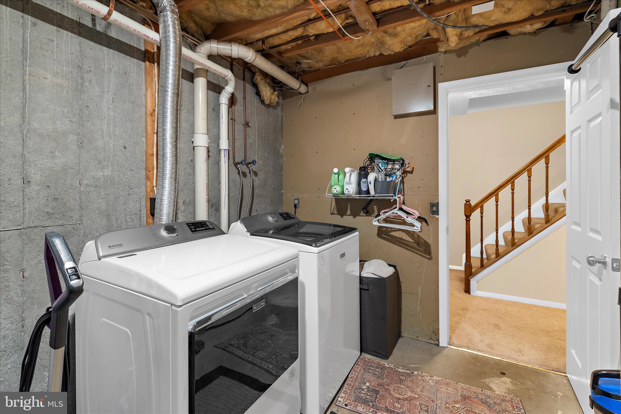3547 Brickwall Lane Pasadena, MD 21122 - Photo 40 of 63
