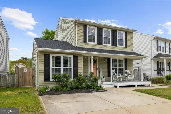 $520,000 | 3547 Brickwall Lane, Pasadena, MD 21122