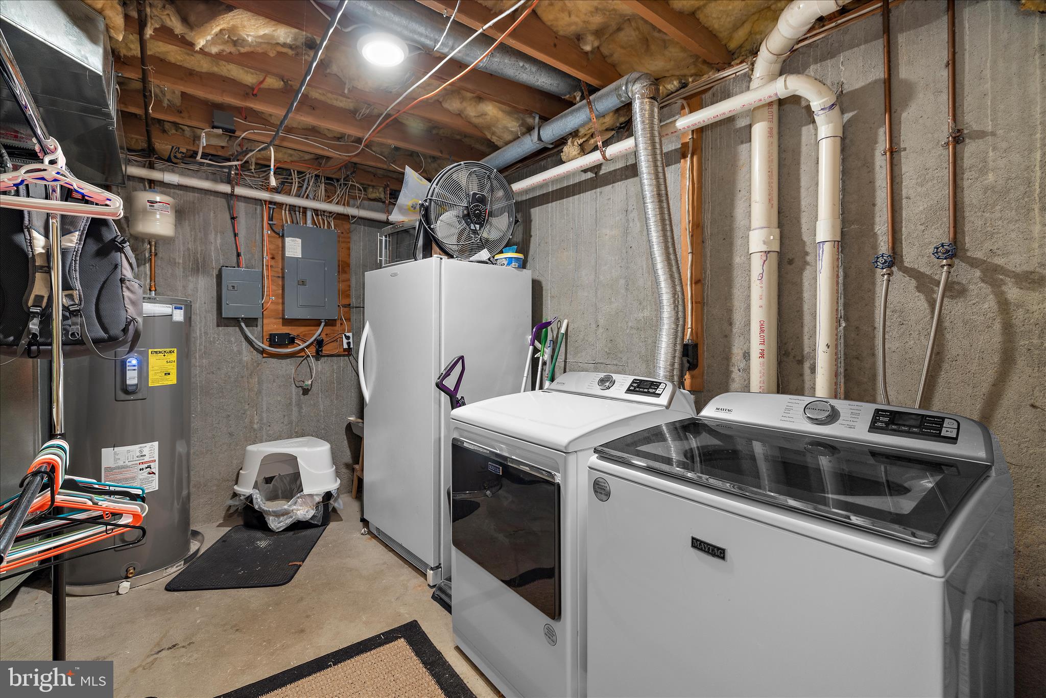 3547 Brickwall Lane Pasadena, MD 21122 - Photo 41 of 63
