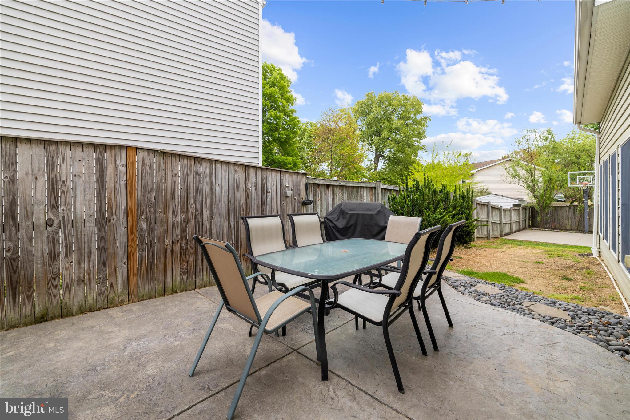 3547 Brickwall Lane Pasadena, MD 21122 - Photo 42 of 63